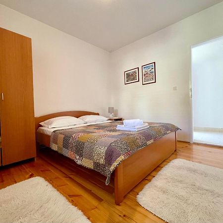 Holiday Residence Zvono Mlini Δωμάτιο φωτογραφία
