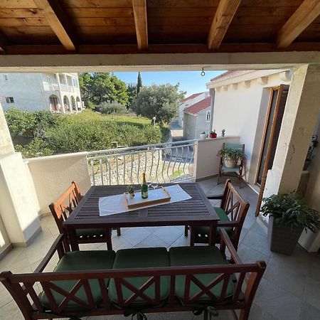 Holiday Residence Zvono Mlini Δωμάτιο φωτογραφία